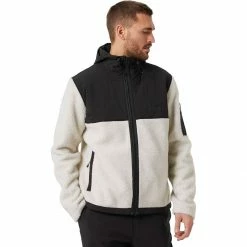 Helly Hansen Patrol Pile Jacket Men's