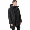 Helly Hansen Rigging Coat Men's -Helly Hansen Shop BLA 14