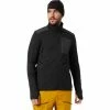 Helly Hansen Lifa Merino Midlayer Top Men's -Helly Hansen Shop BLA 15