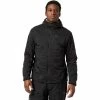 Helly Hansen LifaLoft Air Insulator Jacket Men's -Helly Hansen Shop BLA 16