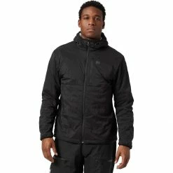 Helly Hansen LifaLoft Air Insulator Jacket Men's