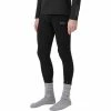 Helly Hansen H1 Pro Lifa Seamless Pant Men's -Helly Hansen Shop BLA 19