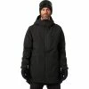 Helly Hansen Park City 3 In 1 Jacket Men's 2 Helly Hansen Park City 3 In 1 Jacket Men's -Helly Hansen Shop BLA 2