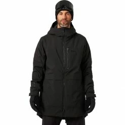 Helly Hansen Park City 3 In 1 Jacket Men's