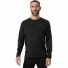 Helly Hansen Lifa Active Crew Top Men's -Helly Hansen Shop BLA 21