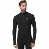 Helly Hansen H1 Pro Lifa Seamless 1/2 Zip Top Men's -Helly Hansen Shop BLA 22