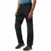 Helly Hansen Vandre Tur Pant Men's -Helly Hansen Shop BLA 23
