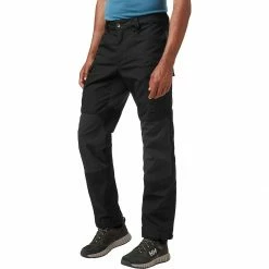 Helly Hansen Vandre Tur Pant Men's