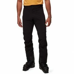 Helly Hansen Alpha Lifaloft Pant Men's -Helly Hansen Shop BLA 24