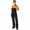 Helly Hansen Legendary Insulated Bib Pant Women's 2 Helly Hansen Legendary Insulated Bib Pant Women's -Helly Hansen Shop BLA 27