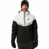 Helly Hansen Alpha Infinity Jacket Men's 2 Helly Hansen Alpha Infinity Jacket Men's -Helly Hansen Shop BLA 3