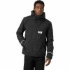 Helly Hansen Lumines Light Jacket Men's -Helly Hansen Shop BLA 31