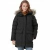 Helly Hansen Regina Insulated Parka Women's 2 Helly Hansen Regina Insulated Parka Women's -Helly Hansen Shop BLA 33