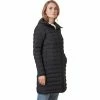 Helly Hansen Mono Tech Insulator Coat Women's 1 Helly Hansen Mono Tech Insulator Coat Women's -Helly Hansen Shop BLA 38