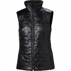 Helly Hansen Shop 15 Helly Hansen Lifaloft Propile Vest Women's