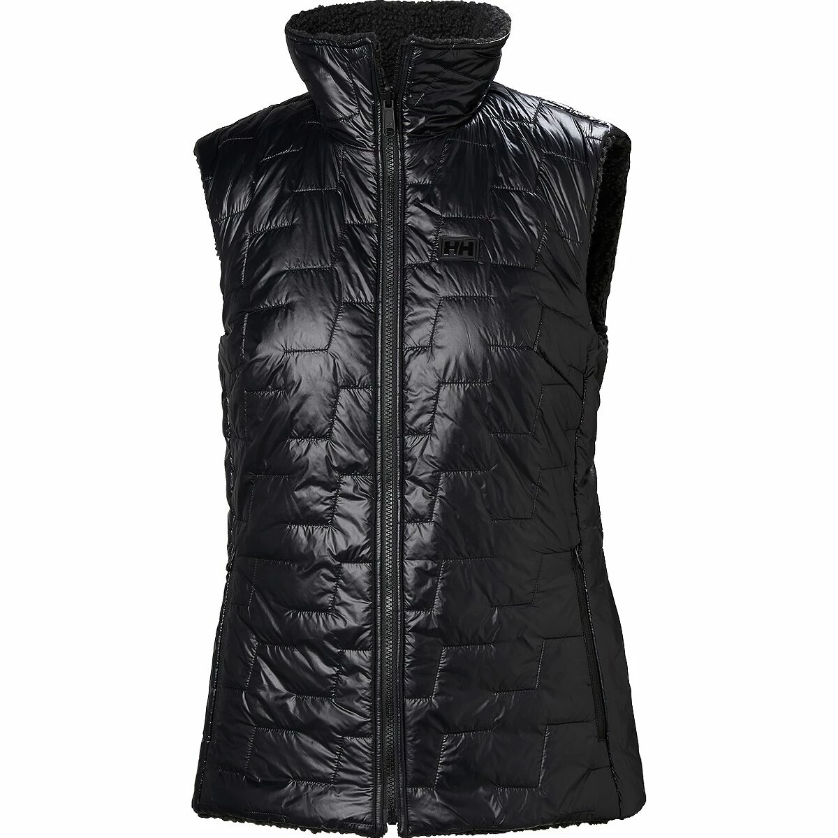 Helly Hansen Lifaloft Propile Vest Women's 1 Helly Hansen Lifaloft Propile Vest Women's