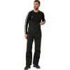 Helly Hansen Odin Mountain Infinity 3L Bib Pant Men's 2 Helly Hansen Odin Mountain Infinity 3L Bib Pant Men's -Helly Hansen Shop BLA 6
