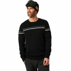 Helly Hansen Carv Knitted Sweater Men's -Helly Hansen Shop BLA 7