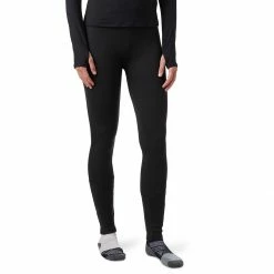 Helly Hansen Lifa Merino Midweight Pant Women's