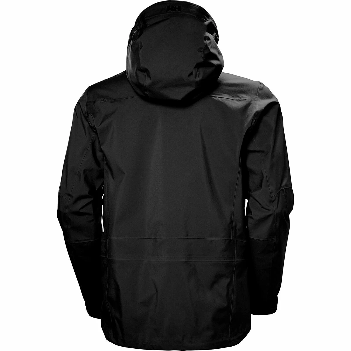 Helly Hansen Odin Mountain Infinity 3L Jacket Men's 9 Helly Hansen Odin Mountain Infinity 3L Jacket Men's - Image 7