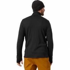 Helly Hansen Lifa Merino Midlayer Top Men's 21 Helly Hansen Lifa Merino Midlayer Top Men's -Helly Hansen Shop BLA D1 13