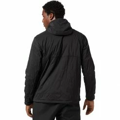 Helly Hansen LifaLoft Air Insulator Jacket Men's -Helly Hansen Shop BLA D1 14