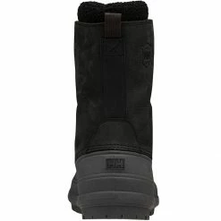 Helly Hansen Varanger Primaloft Boot Men's -Helly Hansen Shop BLA D1 16