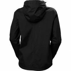 Helly Hansen Jr Champ Reversible Jacket Boys' 19 Helly Hansen Jr Champ Reversible Jacket Boys' -Helly Hansen Shop BLA D1 28