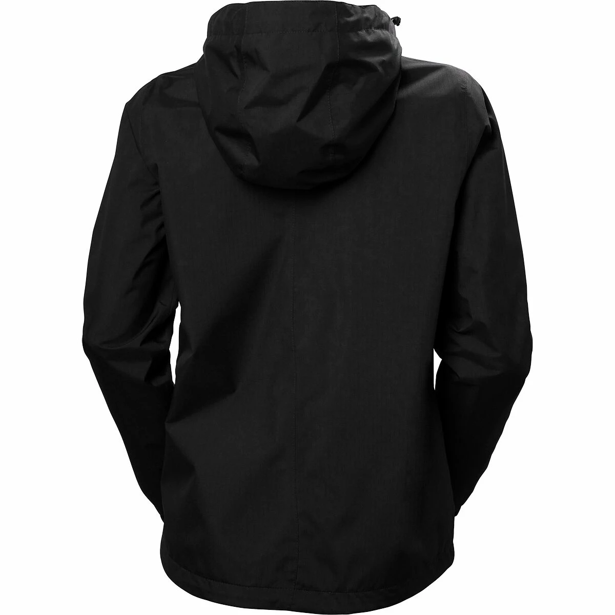 Helly Hansen Jr Champ Reversible Jacket Boys' 11 Helly Hansen Jr Champ Reversible Jacket Boys' - Image 9