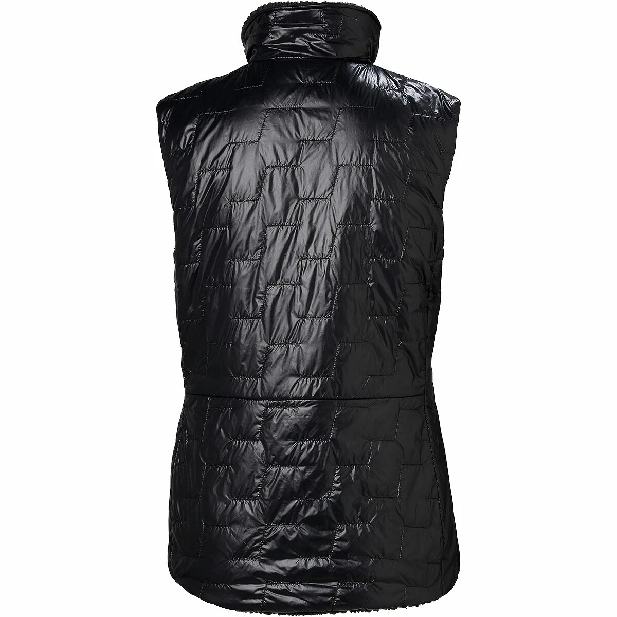 Helly Hansen Lifaloft Propile Vest Women's 2 Helly Hansen Lifaloft Propile Vest Women's - Image 2