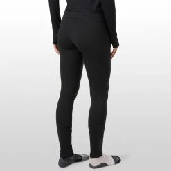 Helly Hansen Lifa Merino Midweight Pant Women's -Helly Hansen Shop BLA D1 8