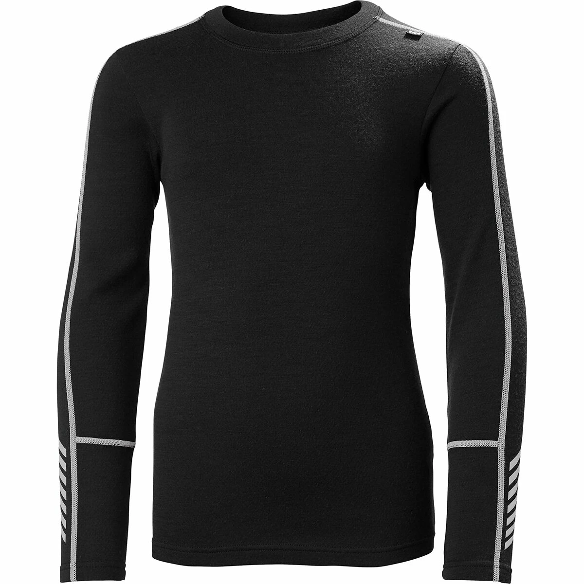 Helly Hansen Jr Lifa Merino Set Boys' 16 Helly Hansen Jr Lifa Merino Set Boys' - Image 14