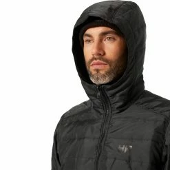 Helly Hansen Park City 3 In 1 Jacket Men's -Helly Hansen Shop BLA D2 1