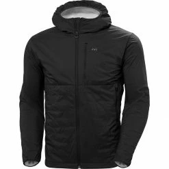 Helly Hansen LifaLoft Air Insulator Jacket Men's -Helly Hansen Shop BLA D2 13