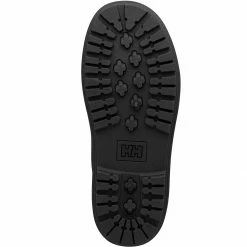 Helly Hansen Varanger Primaloft Boot Men's -Helly Hansen Shop BLA D2 14