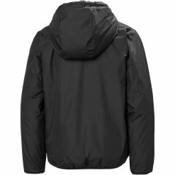 Helly Hansen Jr Champ Reversible Jacket Boys' 18 Helly Hansen Jr Champ Reversible Jacket Boys' -Helly Hansen Shop BLA D2 26