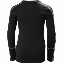 Helly Hansen Jr Lifa Merino Set Boys' 28 Helly Hansen Jr Lifa Merino Set Boys' -Helly Hansen Shop BLA D2 8