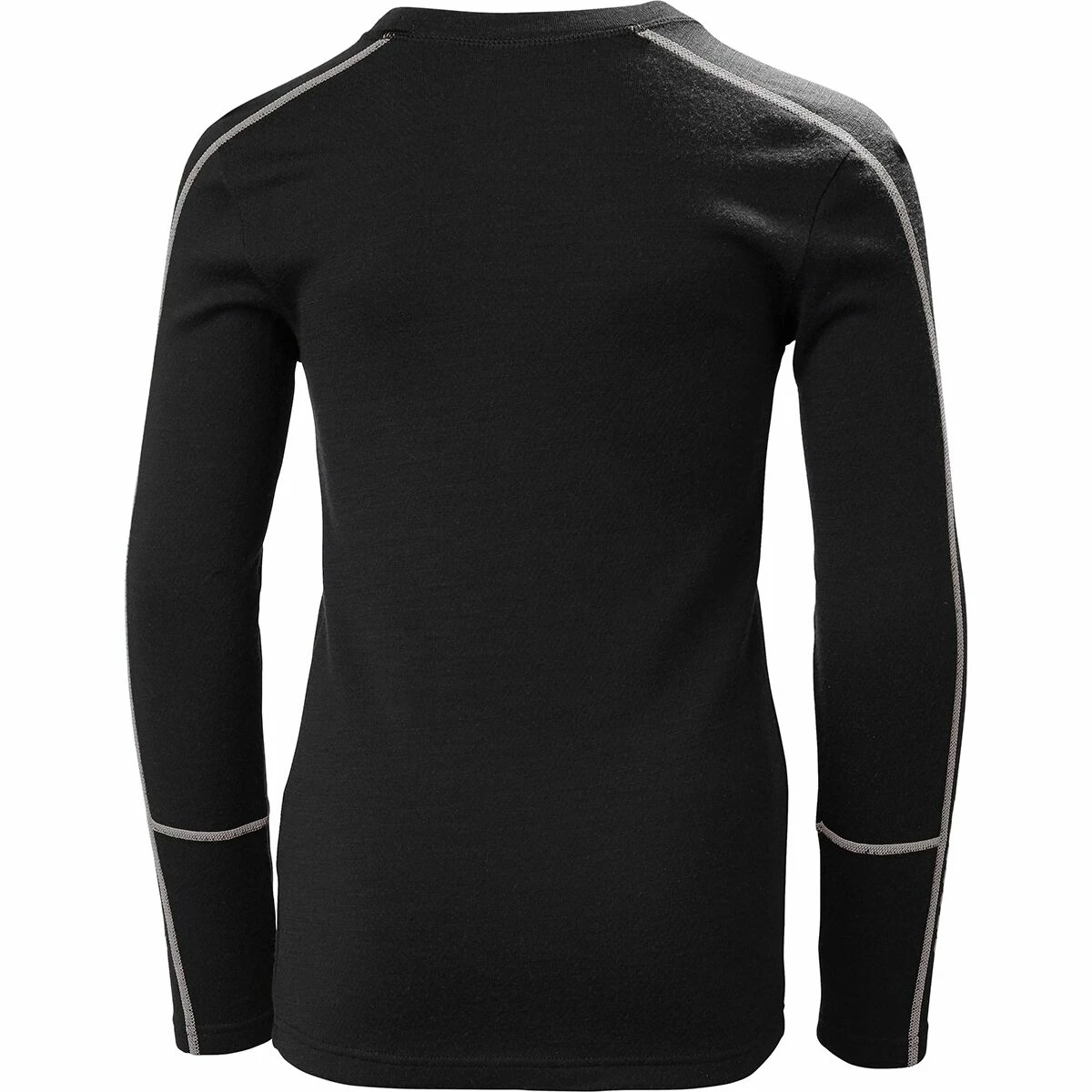 Helly Hansen Jr Lifa Merino Set Boys' 15 Helly Hansen Jr Lifa Merino Set Boys' - Image 13