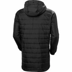 Helly Hansen Park City 3 In 1 Jacket Men's -Helly Hansen Shop BLA D3 1