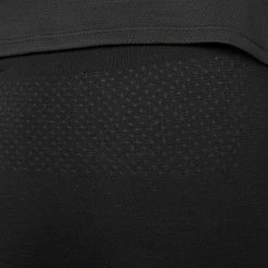 Helly Hansen H1 Pro Lifa Seamless Pant Men's -Helly Hansen Shop BLA D3 15