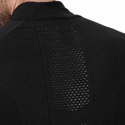 Helly Hansen H1 Pro Lifa Seamless 1/2 Zip Top Men's -Helly Hansen Shop BLA D3 18