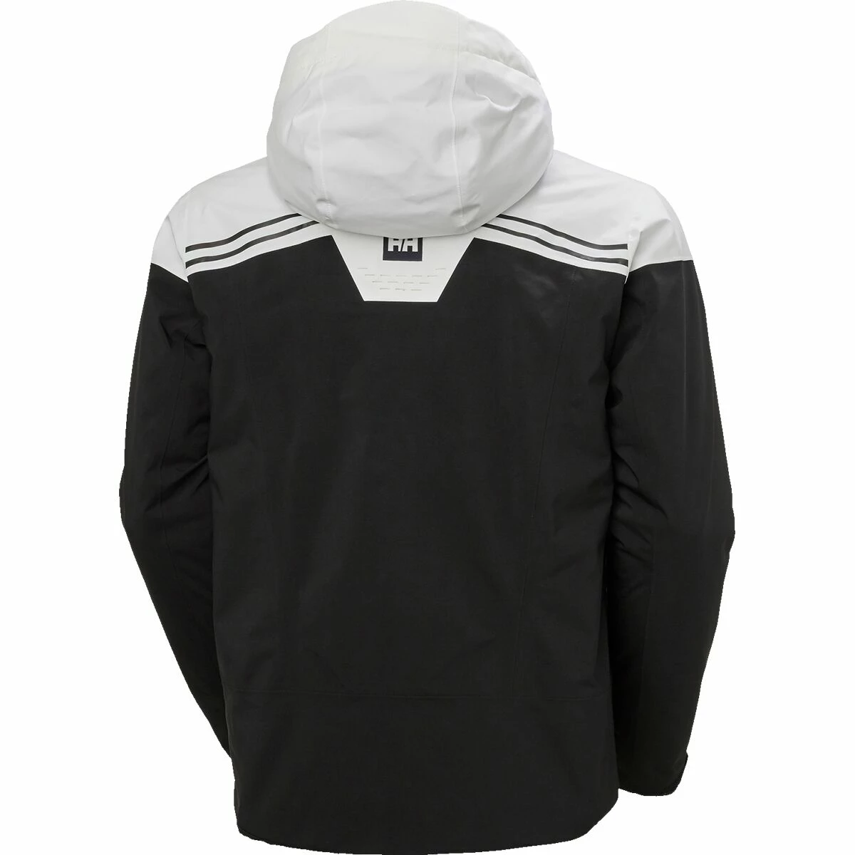 Helly Hansen Alpha Infinity Jacket Men's 8 Helly Hansen Alpha Infinity Jacket Men's - Image 6