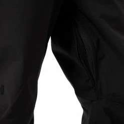 Helly Hansen Legendary Insulated Bib Pant Men's -Helly Hansen Shop BLA D3 20