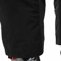 Helly Hansen Legendary Insulated Bib Pant Women's -Helly Hansen Shop BLA D3 21