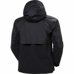 Helly Hansen Logr 2.0 Jacket Men's 17 Helly Hansen Logr 2.0 Jacket Men's -Helly Hansen Shop BLA D3