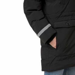 Helly Hansen Regina Insulated Parka Women's -Helly Hansen Shop BLA D3 25