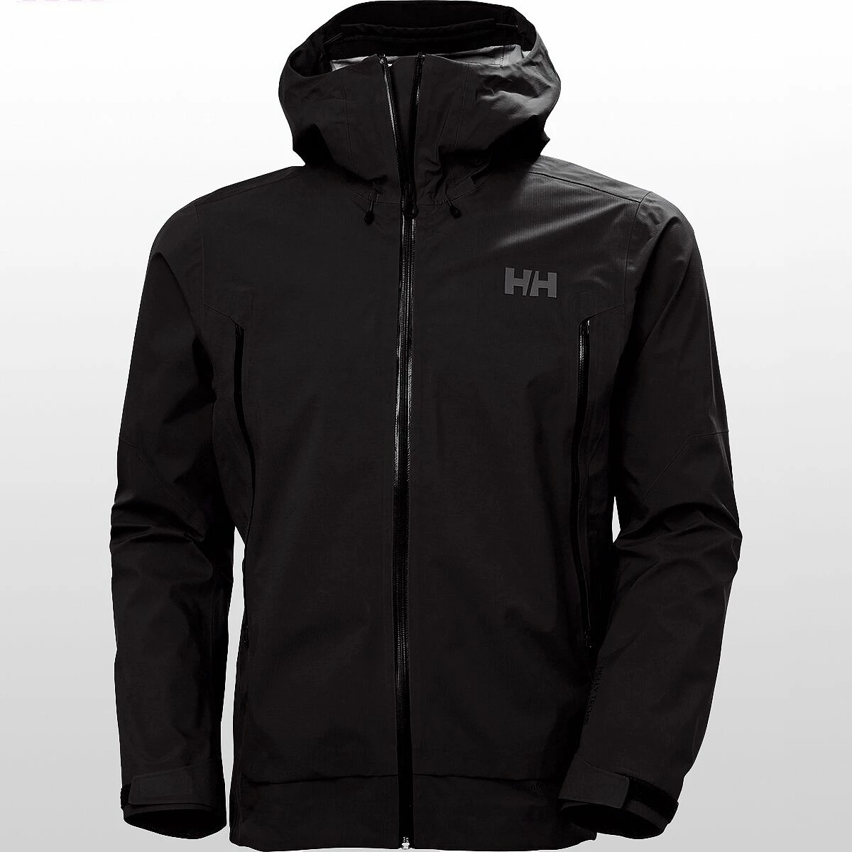 Helly Hansen Verglas Infinity Shell Jacket Men's 10 Helly Hansen Verglas Infinity Shell Jacket Men's - Image 8