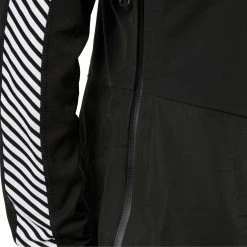 Helly Hansen Odin Mountain Infinity 3L Bib Pant Men's 17 Helly Hansen Odin Mountain Infinity 3L Bib Pant Men's -Helly Hansen Shop BLA D3 5