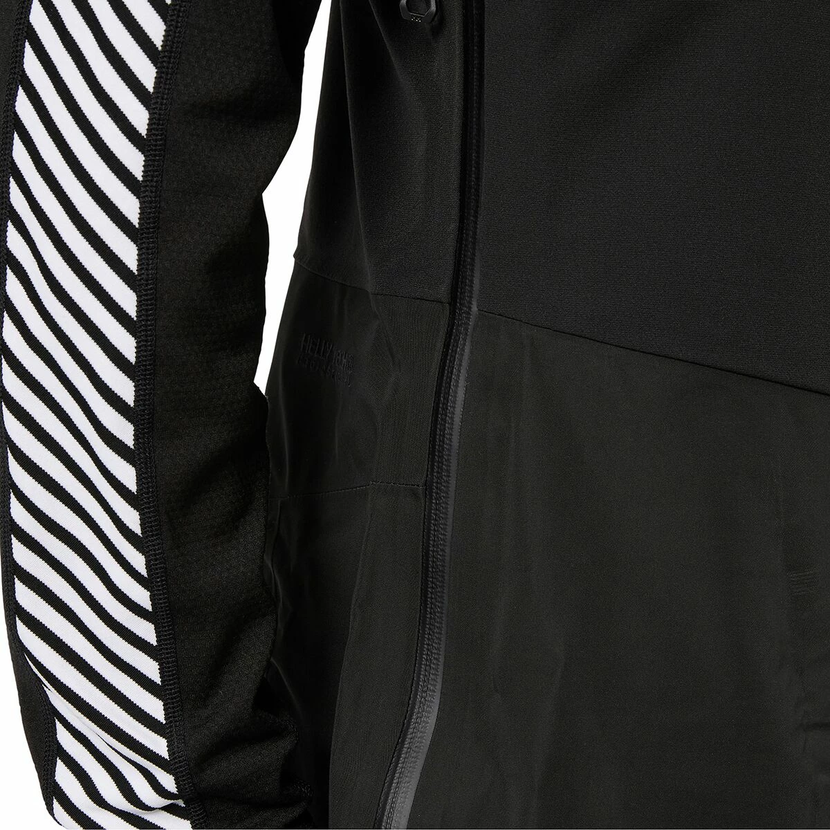 Helly Hansen Odin Mountain Infinity 3L Bib Pant Men's 8 Helly Hansen Odin Mountain Infinity 3L Bib Pant Men's - Image 6