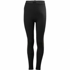 Helly Hansen Jr Lifa Merino Set Boys' 27 Helly Hansen Jr Lifa Merino Set Boys' -Helly Hansen Shop BLA D3 8